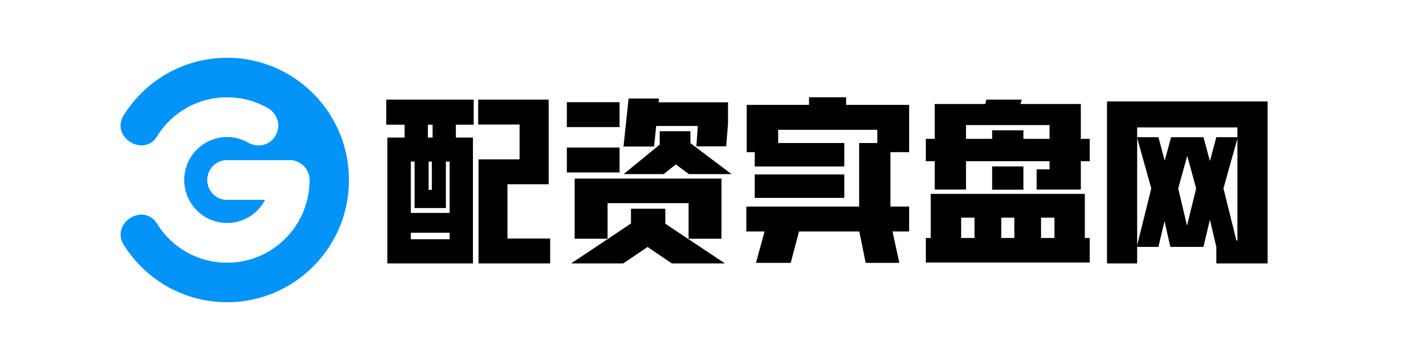 盈辉优配-线下股票配资-配资在线-杠杆配资网站