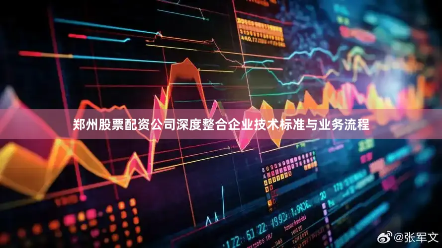 郑州股票配资公司深度整合企业技术标准与业务流程